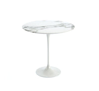 Saarinen Coffee Table Ø 51